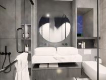 New build - Villa - Pilar de la Horadada - Pinar De Campoverde