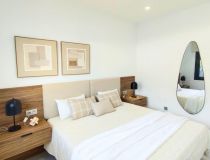 New build - Villa - Pilar de la Horadada - Pinar De Campoverde