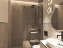 New build - Villa - Pilar de la Horadada - pueblo