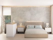 New build - Villa - Pilar de la Horadada - pueblo