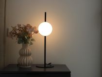 New build - Villa - Pilar de la Horadada - Torre De La Horadada