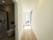 New build - Villa - Pilar de la Horadada - Torre De La Horadada