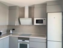 New build - Villa - Pinoso - Camino Del Prado