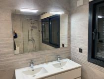 New build - Villa - Pinoso - Camino Del Prado