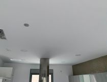 New build - Villa - Pinoso - Camino Del Prado