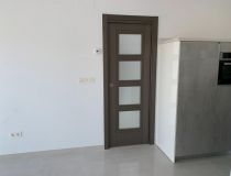 New build - Villa - Pinoso - Camino Del Prado