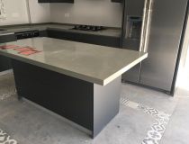 New build - Villa - Pinoso - Camino Del Prado