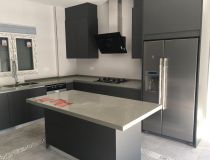 New build - Villa - Pinoso - Camino Del Prado