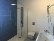 New build - Villa - Pinoso - Camino Del Prado