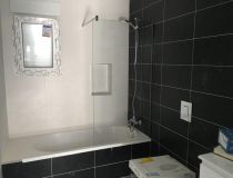 New build - Villa - Pinoso - Camino Del Prado