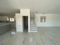 New build - Villa - Pinoso - Camino Del Prado