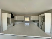 New build - Villa - Pinoso - Camino Del Prado