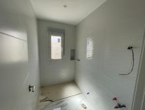 New build - Villa - Pinoso - Camino Del Prado