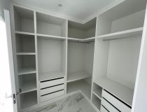 New build - Villa - Pinoso - Camino Del Prado