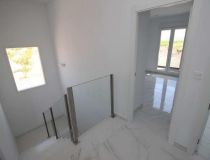 New build - Villa - Pinoso - Camino Del Prado