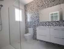 New build - Villa - Pinoso - Camino Del Prado