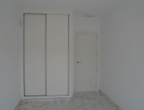 New build - Villa - Pinoso - Camino Del Prado