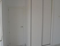 New build - Villa - Pinoso - Camino Del Prado