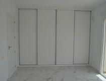 New build - Villa - Pinoso - Camino Del Prado