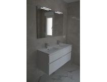 New build - Villa - Pinoso - Camino Del Prado