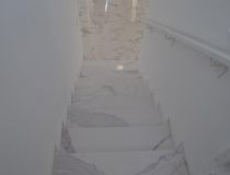 New build - Villa - Pinoso - Camino Del Prado