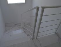 New build - Villa - Pinoso - Camino Del Prado