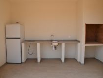 New build - Villa - Pinoso - Camino Del Prado