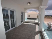 New build - Villa - Pinoso - Camino Del Prado