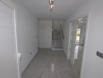 New build - Villa - Pinoso - Camino Del Prado