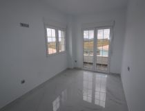 New build - Villa - Pinoso - Camino Del Prado