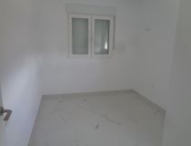 New build - Villa - Pinoso - Camino Del Prado