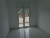 New build - Villa - Pinoso - Camino Del Prado