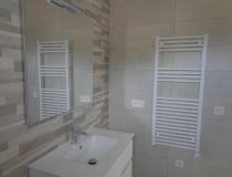 New build - Villa - Pinoso - Camino Del Prado