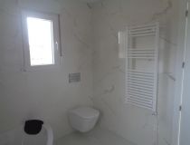 New build - Villa - Pinoso - Camino Del Prado