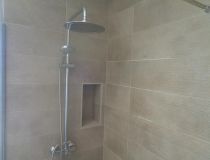 New build - Villa - Pinoso - Camino Del Prado