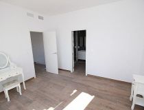 New build - Villa - Pinoso - Camino Del Prado