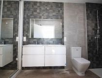 New build - Villa - Pinoso - Camino Del Prado