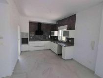 New build - Villa - Pinoso - Camino Del Prado