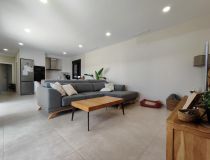 New build - Villa - Pinoso - Campo