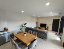 New build - Villa - Pinoso - Campo