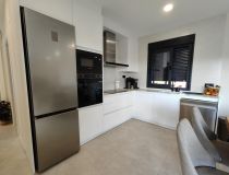 New build - Villa - Pinoso - Campo