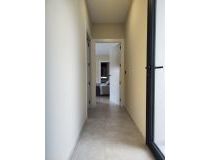 New build - Villa - Pinoso - Campo