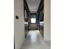 New build - Villa - Pinoso - Campo