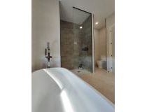 New build - Villa - Pinoso - Campo