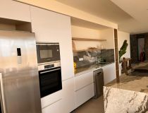 New build - Villa - Pinoso - Casas Pastor
