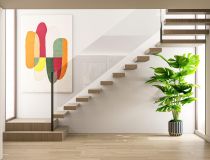 New build - Villa - Pinoso - Lel