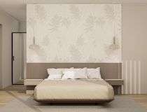 New build - Villa - Pinoso - Lel