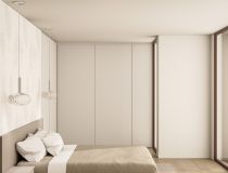 New build - Villa - Pinoso - Lel