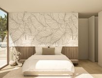 New build - Villa - Pinoso - Lel