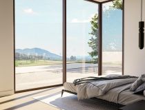 New build - Villa - Pinoso - Lel